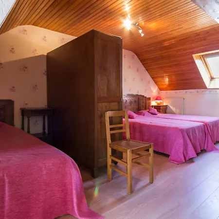 Location Saisonniere: Cosy Avec Jardin Clos, Proche Plages Et Parc De Briere, Wifi Inclus! - Fr-1-306-892 Saint-Andre-des-Eaux (Loire-Atlantique)